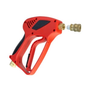 High-quality Maxshine EPW pressure washer gun for cleaning and maintenance. Durable construction and.