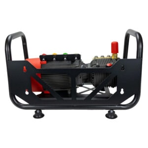 SAKR Building Materials offers high-quality power tools including the Maxshine EPW electric pressure.