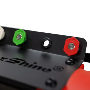 Maxshine EPW Electric Pressure Washer Pro for cleaning and washing tasks.