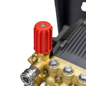 Maxshine EPW electric pressure washer for cleaning and washing tasks.