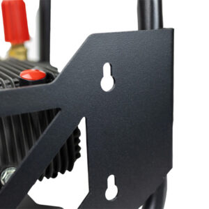 Maxshine EPW Electric Pressure Washer for cleaning and washing.