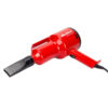 Maxshine EVO-S Mini Handheld Dryer