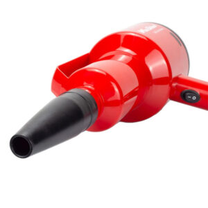 Maxshine EVO-S Mini Handheld Dryer