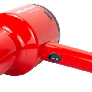 Maxshine EVO-S Mini Handheld Dryer