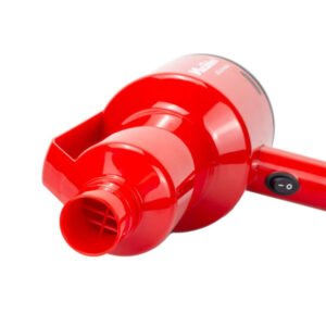 Maxshine EVO-S Mini Handheld Dryer