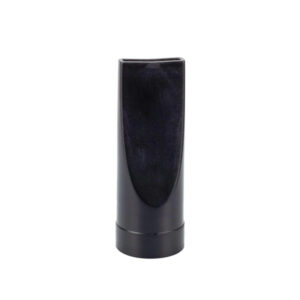 Mini Handheld Dryer, Maxshine EVO-S - Image 14