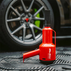 Maxshine EVO-S Mini Handheld Dryer
