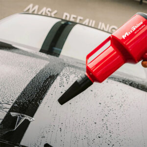 Maxshine EVO-S Mini Handheld Dryer
