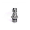 Maxshine FC-03 Foam Cannon Adaptor for pressure washers.