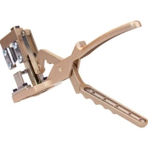 Professional large grafting tool by SAKR Building Materials for horticulture and gardening.