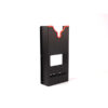 Maxshine H01M Wall Holder for Polishers
