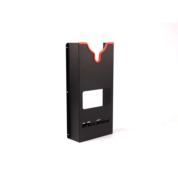 Maxshine H01M Wall Holder for Polishers