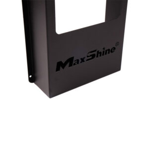 Maxshine H01M Wall Holder for Polishers