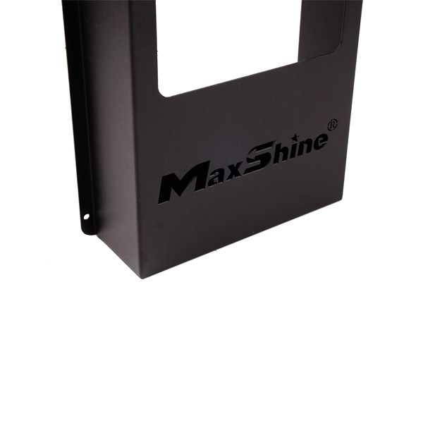 Maxshine H01M Wall Holder for Polishers