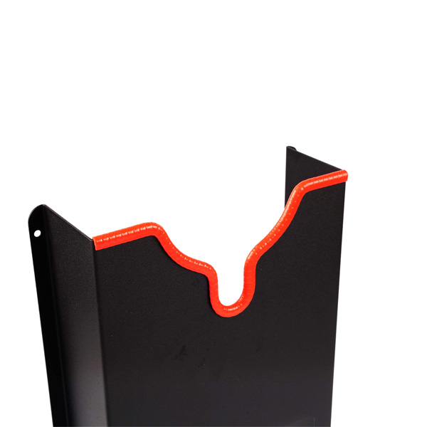 Maxshine H01M Wall Holder for Polishers