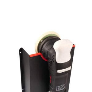 Maxshine H01M Wall Holder for Polishers
