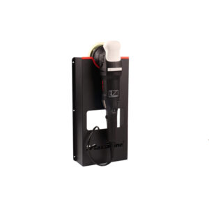 Maxshine H01M Wall Holder for Polishers