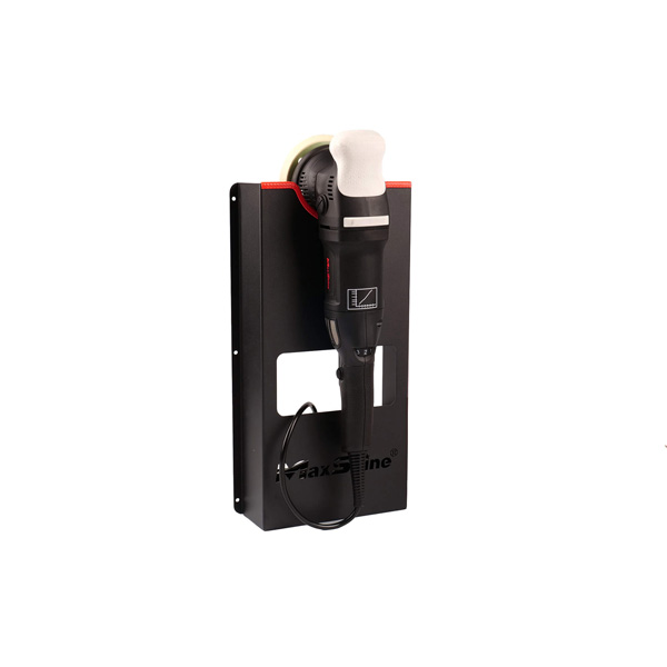 Maxshine H01M Wall Holder for Polishers