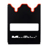 Maxshine H02M Wall Holder for Polishers