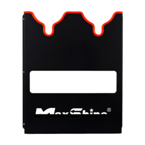 Maxshine H02M Wall Holder for Polishers