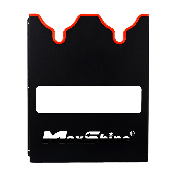 Maxshine H02M Wall Holder for Polishers