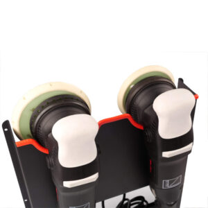Maxshine H02M Wall Holder for Polishers