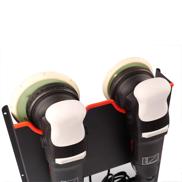 Maxshine H02M Wall Holder for Polishers