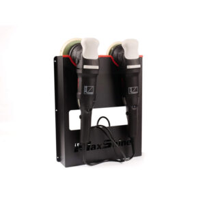 Maxshine H02M Wall Holder for Polishers