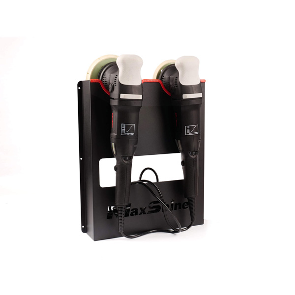 Maxshine H02M Wall Holder for Polishers