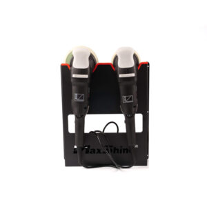 Maxshine H02M Wall Holder for Polishers