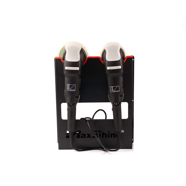 Maxshine H02M Wall Holder for Polishers