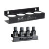 Maxshine H03C Spray Bottle Holder | Ceramic Coating Holder