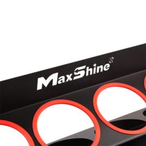 Maxshine H03EH Spray Bottle Racks | 34oz Bottle Holder