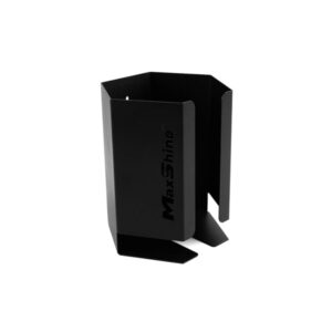 Maxshine H04H Polisher Pads Holder - 5 Inch