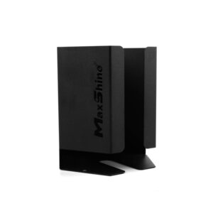 Maxshine H04H Polisher Pads Holder - 5 Inch