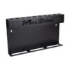 Maxshine H06 Wall Mount Tool Holder | Brush & Trigger Bottle Holder