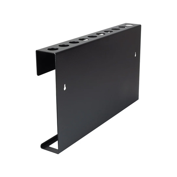 Maxshine H06 Wall Mount Tool Holder | Brush & Trigger Bottle Holder