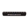 Maxshine H06A Car Detailing Brush Holder