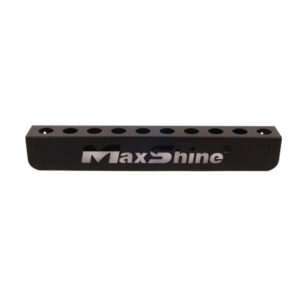 Maxshine H06A Car Detailing Brush Holder