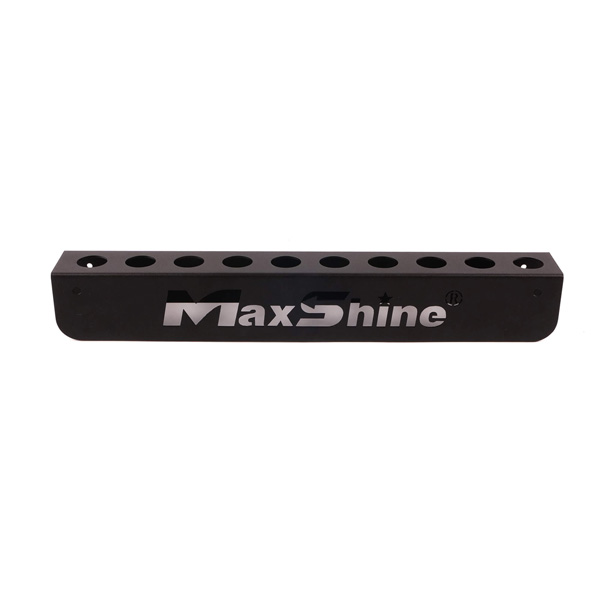 Maxshine H06A Car Detailing Brush Holder