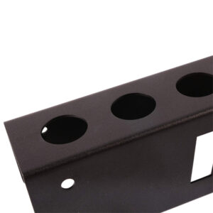 Maxshine H06A Car Detailing Brush Holder
