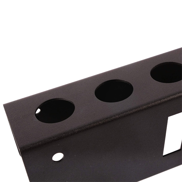 Maxshine H06A Car Detailing Brush Holder