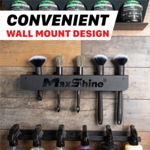 Maxshine H06A Car Detailing Brush Holder