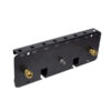 Maxshine H08B Foam Cannon Wall Mount