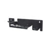 Maxshine H14 Car Dryer Holder for Mini Handheld Dryer