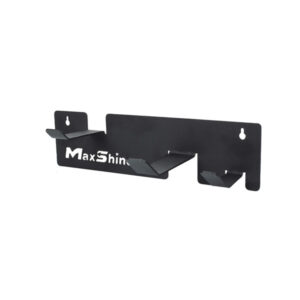 Maxshine H14 Car Dryer Holder for Mini Handheld Dryer