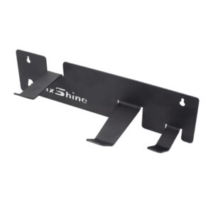 Maxshine H14 Car Dryer Holder for Mini Handheld Dryer