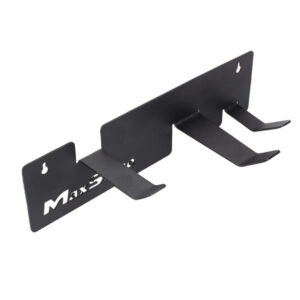 Maxshine H14 Car Dryer Holder for Mini Handheld Dryer