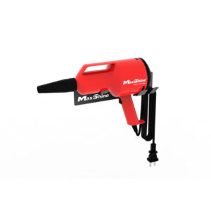 Maxshine H14 Car Dryer Holder for Mini Handheld Dryer