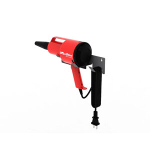 Maxshine H14 Car Dryer Holder for Mini Handheld Dryer